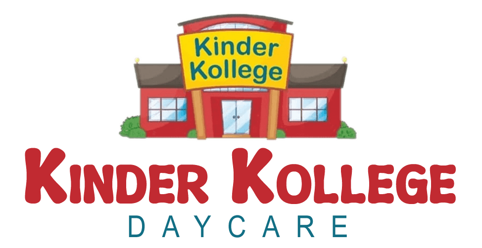 Kinder-Kollege-logo-2